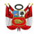 Portal del Estado Peruano