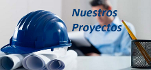 Nuestros Proyectos