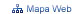 Mapa Web