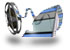 Archivo de Video